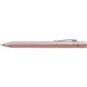 Vulpotlood faber-castell 131262 bleekroze 0,7 mm
