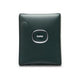 Mobiele printer fujifilm groen square link 16785482
