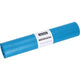 Vuilniszakken deiss blauw