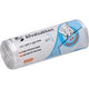 Q-connect vuilniszakken universal plus transparant