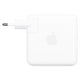 Apple usb-c-adapter wit