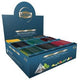 Ty thee lipton exclusive selection varie box 190 g