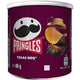 Chips pringles texas barbecue 480 g
