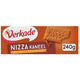 Koekjes verkade nizza 240 g