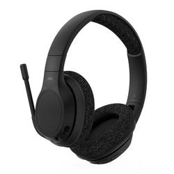 Headset belkin