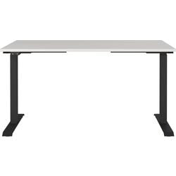 Bureau germania agenda 1.400 (b) x 800 (d) x 1.200 (h) mm