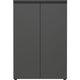 Archiefkast germania bedano 810 (b) x 400 (d) x 1.200 (h) mm