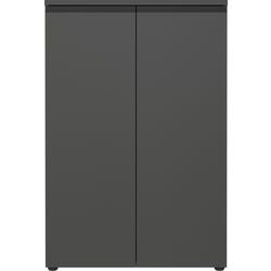 Archiefkast germania bedano 810 (b) x 400 (d) x 1.200 (h) mm