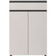 Archiefkast germania bedano 810 (b) x 400 (d) x 1.200 (h) mm