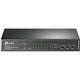Schakelaar tp-link tl-sf1009p zwart