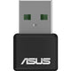 Usb-adapter asus ax1800