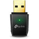 Usb-adapter tp-link t2u