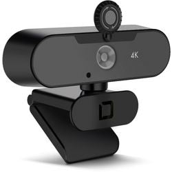 Webcam dicota d31888