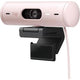 Webcam wi 960-001421 logitech