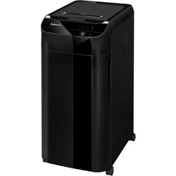 Papierversnipperaar zw 100135793 450c