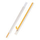 Positioneeretiketten durable 803919 klevend scanfix