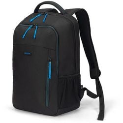 Laptoprugzak dicota spin ii 16 ''