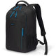 Laptoprugzak dicota spin ii 16 ''