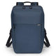 Laptoprugzak dicota commuter 16 ''