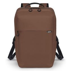 Laptoprugzak dicota commuter 16 ''