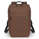 Laptoprugzak dicota commuter 16 ''