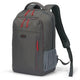 Laptoprugzak dicota spin ii 16 ''