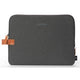 Laptophoes dicota skin urban 13