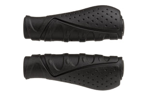 Cordo handvat comfort plus