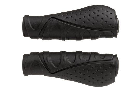 Cordo handvat comfort plus
