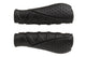 Cordo handvat comfort plus