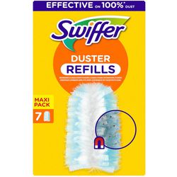 Swiffer duster navulling doos a 7 stuks