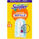 Swiffer duster navulling doos a 7 stuks