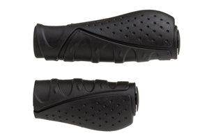 Cordo handvat comfort plus