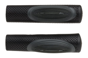 Cordo handvat basic grip