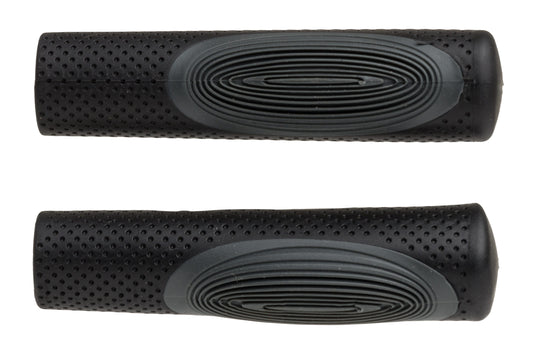 Cordo grip basic grip