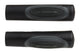 Cordo handvat basic grip