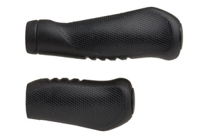 Cordo handvat city twist grip