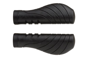 Cordo grip ergo grip