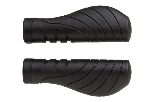 Cordo grip ergo grip