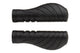Cordo handvat ergo grip