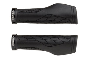 Cordo grip microtech grip