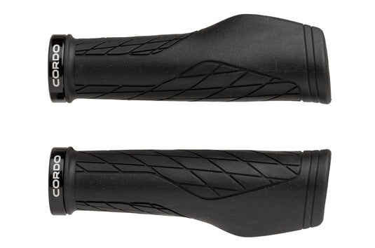 Cordo handvat microtech grip