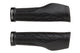 Cordo handvat microtech grip