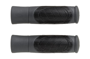 Cordo grip sportive grip