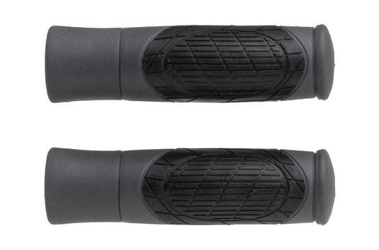 Cordo grip sportive grip