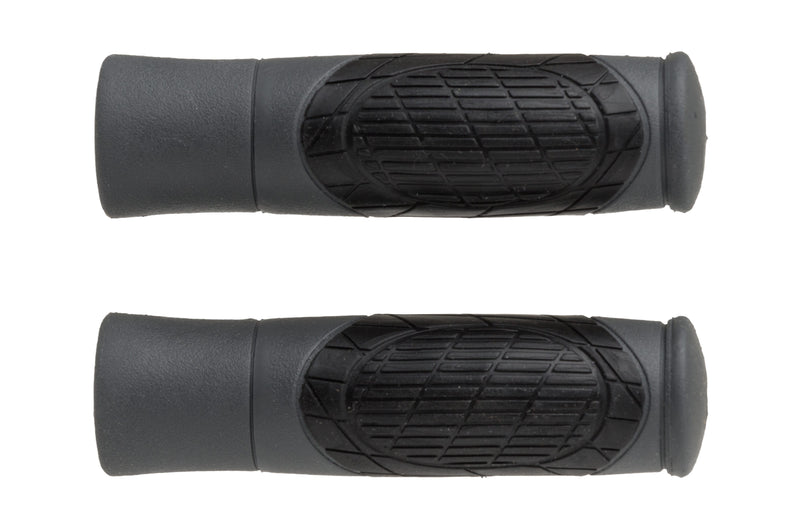 Chargez l'image dans la visionneuse de la galerie, Cordo handvat sportive grip
