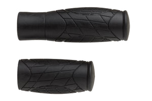 Cordo handvat sportive twist