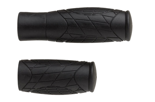 Cordo handvat sportive twist