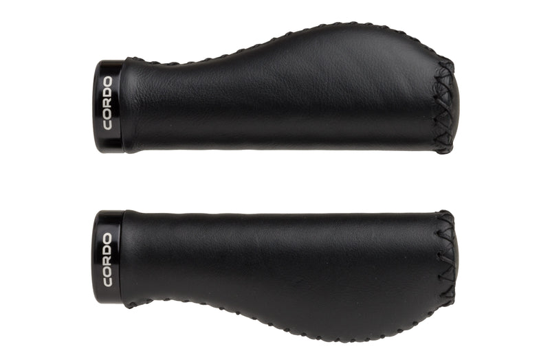 Afbeelding laden in galerijviewer, Cordo handvat leather grip
