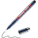 Pentekening zwart 4-180001001 edding